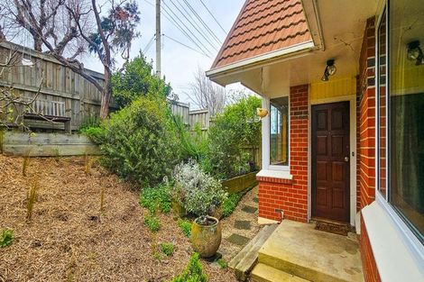 Photo of property in 263 Pine Hill Road, Liberton, Dunedin, 9010