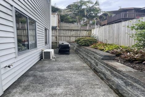 Photo of property in 38a Archers Road, Glenfield, Auckland, 0629