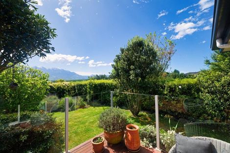 Photo of property in 39 Shearwater Drive, Kaikoura, 7300