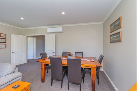 Photo of property in 17 Arete Lane, Levin, 5571