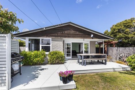 Photo of property in 50 Norrie Street, Redwood, Christchurch, 8051