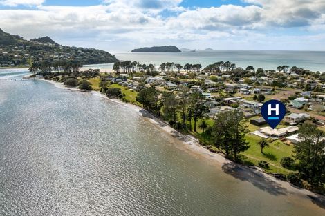Photo of property in 26 Dunlop Drive, Pauanui, Hikuai, 3579