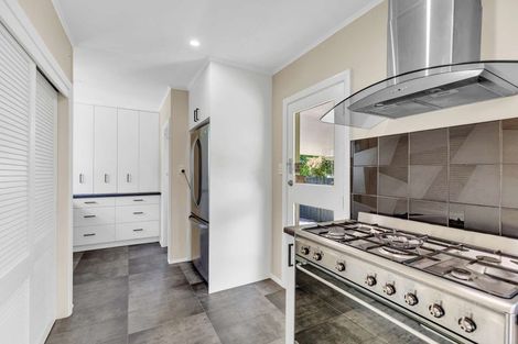 Photo of property in 130a Cook Street, West End, Palmerston North, 4410