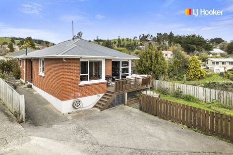 Photo of property in 2 Koremata Street, Green Island, Dunedin, 9018