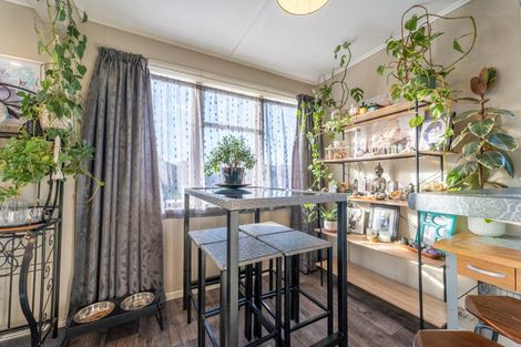 Photo of property in 24 Pukaki Street, Glenwood, Timaru, 7910
