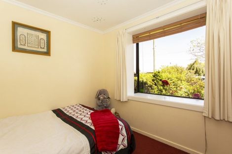 Photo of property in 149 Grove Street, Tinwald, Ashburton, 7700