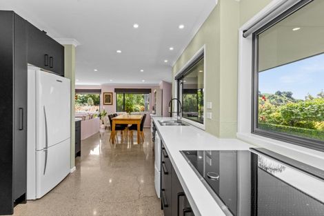 Photo of property in 813 Seafield Road, Puketapu, Napier, 4182