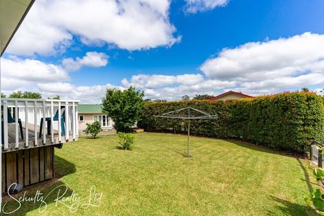 Photo of property in 13a Whaka Street, Maungaturoto, 0520