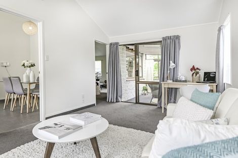 Photo of property in 47 Durham Drive, Havelock North, 4130