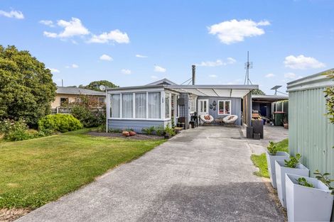 Photo of property in 102 Pacific Drive, Southbridge, Leeston, 7683