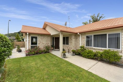 Photo of property in 24/100 Millers Road, Brookfield, Tauranga, 3110