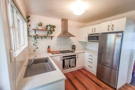 Photo of property in 3/32 Atarangi Road, Greenlane, Auckland, 1051