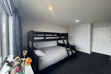 Photo of property in 71 Essex Street, Phillipstown, Christchurch, 8011