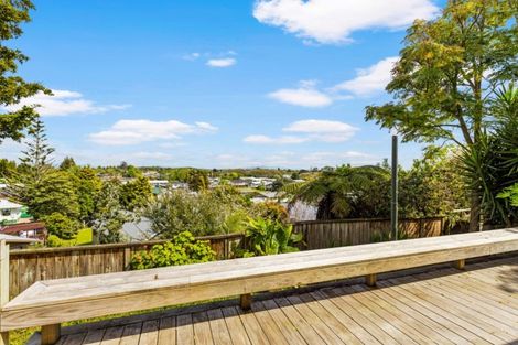 Photo of property in 36 Pohutukawa Drive, Pukete, Hamilton, 3200
