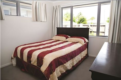 Photo of property in 557 Hereford Street, Linwood, Christchurch, 8011