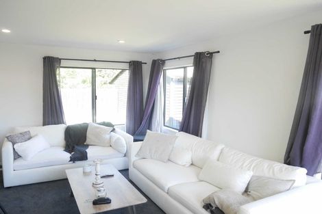 Photo of property in 1/19 Galway Avenue, Bryndwr, Christchurch, 8052