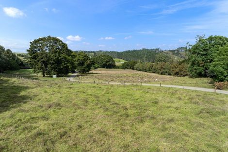 Photo of property in 454 Ngunguru Road, Glenbervie, Whangarei, 0173