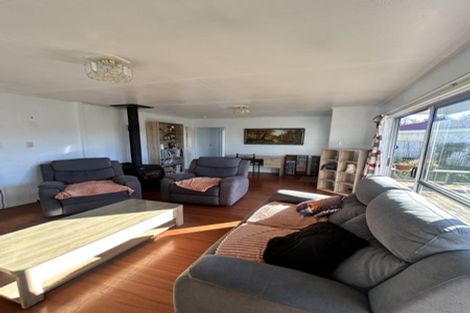 Photo of property in 28 Papanui Street, Tokoroa, 3420