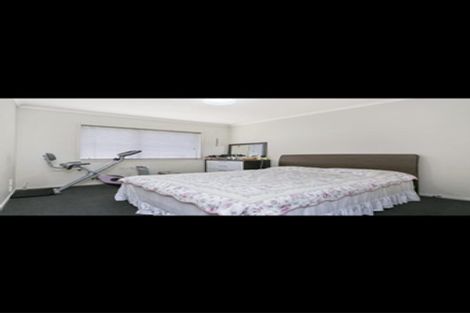 Photo of property in 13 Cornice Place, Flagstaff, Hamilton, 3210