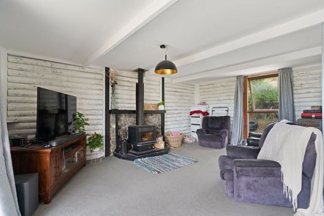 Photo of property in 354 Linton Road, Maungaturoto, 0583