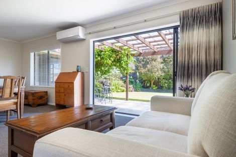 Photo of property in 10 De La Mare Drive, Leamington, Cambridge, 3432