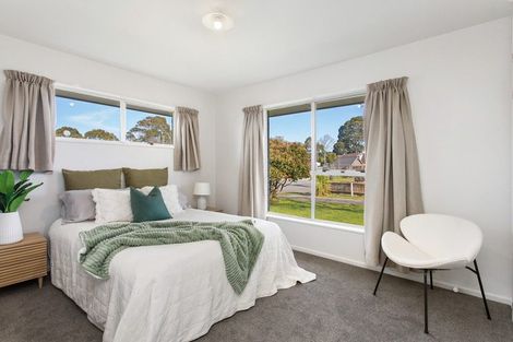 Photo of property in 5 Kawau Crescent, Bromley, Christchurch, 8062