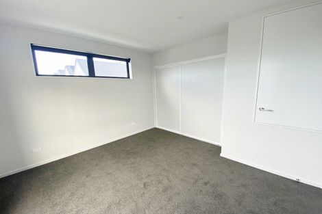 Photo of property in 3/31 Edmonds Street, Woolston, Christchurch, 8062