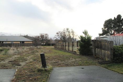 Photo of property in 4 Aurum Court, Cromwell, 9310