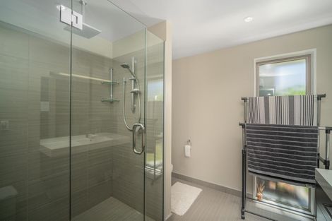 Photo of property in 38 Josephine Crescent, Aidanfield, Christchurch, 8025