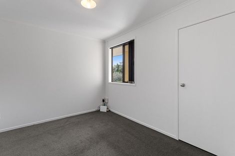 Photo of property in 373 Borman Road, Flagstaff, Hamilton, 3210