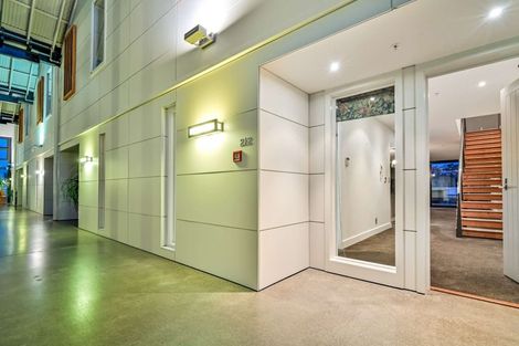 Photo of property in Shed 5, 212/1 Lever Street, Ahuriri, Napier, 4110