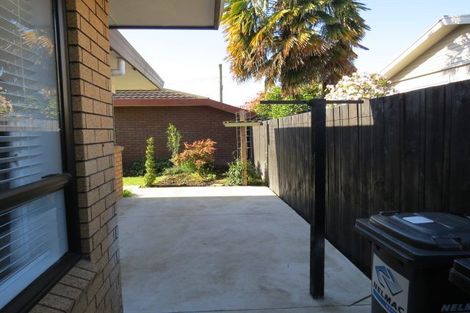 Photo of property in 2/32 Andrew Street, Stoke, Nelson, 7011