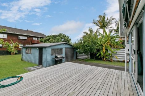 Photo of property in 132 Brightside Road, Stanmore Bay, Whangaparaoa, 0932