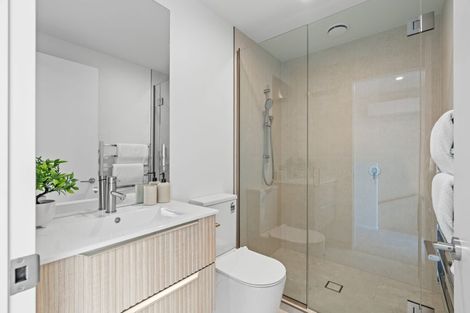 Photo of property in 3/187 Fitzgerald Avenue, Christchurch Central, Christchurch, 8011