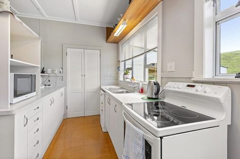 Photo of property in 807 Te Mata Road, Raglan, Te Mata, 3895