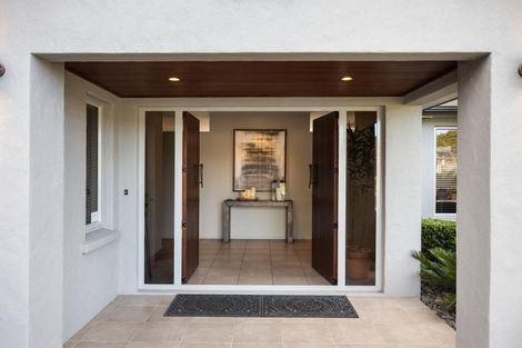 Photo of property in 9 The Esplanade, Huntington, Hamilton, 3210