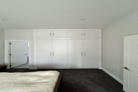 Photo of property in 21 Buick Street, Petone, Lower Hutt, 5012