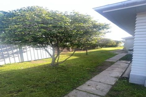 Photo of property in 12 Litchfield Street, Redwoodtown, Blenheim, 7201