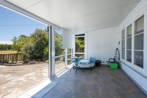 Photo of property in 177 Appleby Highway, Appleby, Richmond, 7081