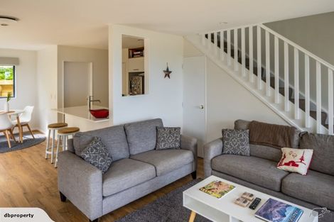 Photo of property in 3/27 Kanpur Road, Broadmeadows, Wellington, 6035