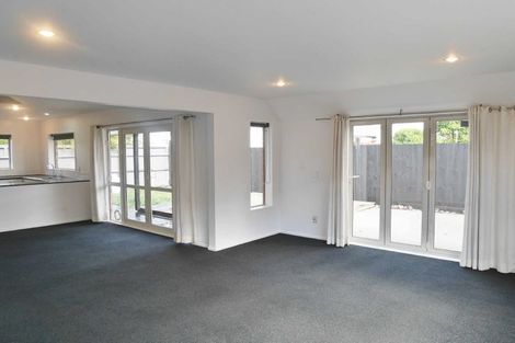 Photo of property in 1/6 Dalkeith Street, Hoon Hay, Christchurch, 8025