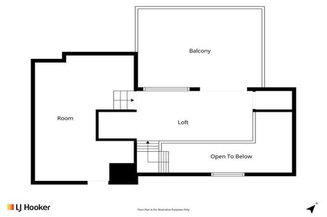 Photo of property in 16 Mcgregor Street, Opoho, Dunedin, 9010