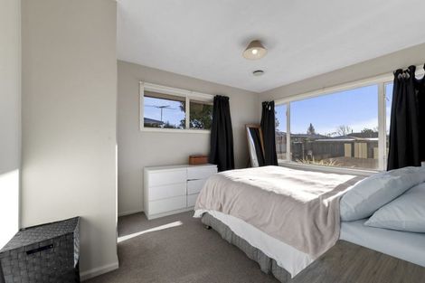 Photo of property in 31 Boston Avenue, Hornby, Christchurch, 8042