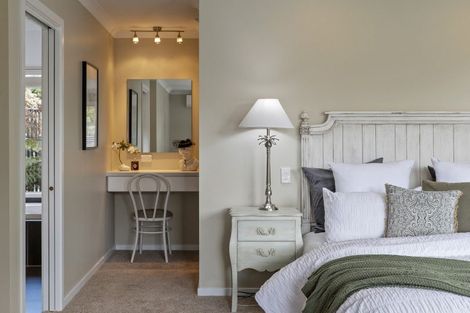 Photo of property in 9 Stables Drive, Lincoln, 7608