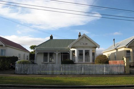 Photo of property in 11 Kings Avenue, Saint Kilda, Dunedin, 9012