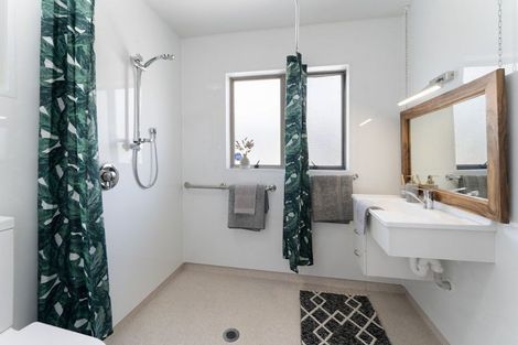 Photo of property in 2/191 Songer Street, Stoke, Nelson, 7011