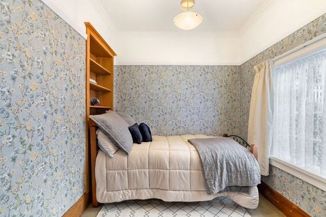 Photo of property in 5 Easdale Street, Kelburn, Wellington, 6012