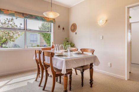 Photo of property in 34 Jellicoe Street, Waipukurau, 4200