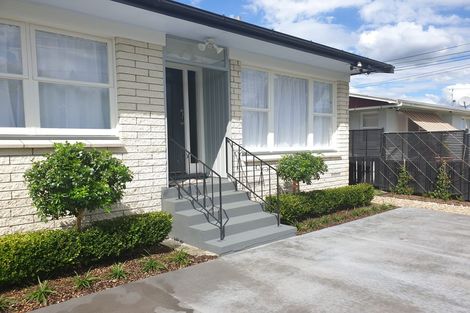 Photo of property in 228a Bankwood Road, Chartwell, Hamilton, 3210