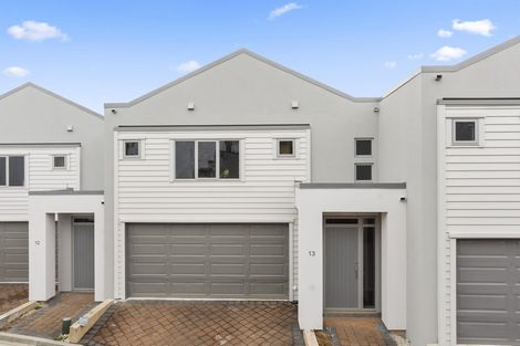 Photo of property in 13/19 Brodie Place, Bethlehem, Tauranga, 3110